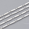 Brass Ball Chains CHC-S008-006A-S-2