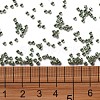11/0 FGB Grade A Round Glass Seed Beads SEED-N001-C-0567-3