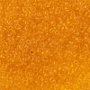 MIYUKI Round Rocailles Beads SEED-JP0009-RR0137-3