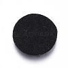 Fibre Perfume Pads LS-DIY-D021-01I-1