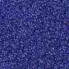 TOHO 8/0 Round Beads SEED-XTR08-0189-2