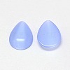 Cat Eye Cabochons X-CE-J001-18x25mm-07-2