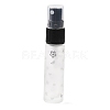 Glass Spray Bottles LS-MRMJ-M002-03B-01-2