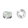 TOHO 15/0 Round Beads SEED-JPTR15-0172-3