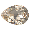 Preciosa® MAXIMA Crystal Fancy Stones X-PRC-FE14-00030-235-3