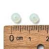 Preciosa® Crystal Beads X-PRC-BA5-51000-6