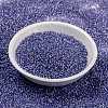 MIYUKI Round Rocailles Beads SEED-G009-RR0649-2