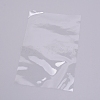 Transparent Plastic Bag Accessories KY-WH0026-59-1