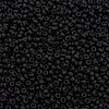 MIYUKI Round Rocailles Beads SEED-X0055-RR0401F-3