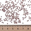 TOHO Round Seed Beads SEED-XTR11-1850-4