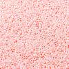 MIYUKI Round Rocailles Beads X-SEED-G008-RR0427-3