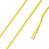 9-Ply Round Nylon Twisted Cord NWIR-Q001-01B-02-3