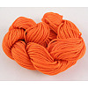 Nylon Braided Cord LS-NT002-1