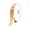 Velvet Ribbon SRIB-TAC0004-02C-02-2