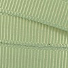 Solid Color Polyester Grosgrain Ribbon SRIB-D014-G-567-2