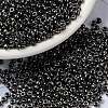 MIYUKI Round Rocailles Beads SEED-JP0009-RR2276-1
