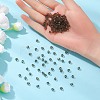 Preciosa® Crystal Beads X-PRC-BA5-40010-4