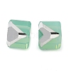 K9 Glass Imitation Austrian Crystal Beads GLAA-P069-01B-390-1