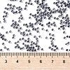 TOHO 11/0 Round Beads X-SEED-TR11-0362-4