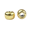TOHO 8/0 Round Beads SEED-TR08-0557-3