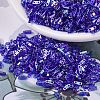 MIYUKI Quarter TILA Beads SEED-X0054-QTL0177-4