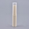 DIY Empty Lipstick Bottle LS-DIY-K029-06-1