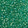 TOHO 8/0 Round Beads SEED-XTR08-0164BF-2
