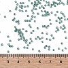 TOHO 11/0 Round Beads SEED-TR11-1833-4