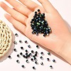 Preciosa® Crystal Beads Y-PRC-BB5-23980-200-4