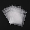 OPP Cellophane Packaging Bags OPC-K001-03B-2