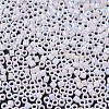 MIYUKI Delica Beads SEED-X0054-DB0202-3