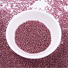 MIYUKI Delica Beads SEED-J020-DB0428-2
