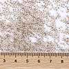 MIYUKI Round Rocailles Beads SEED-JP0010-RR3645-3