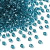 Preciosa® Crystal Beads X-PRC-BA4-60100-3