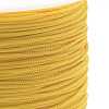 Polyester Cords OCOR-Q037-24-3