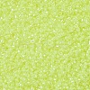 MIYUKI Delica Beads SEED-J020-DB2031-3