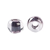 TOHO Round Seed Beads SEED-XTR11-1064-3