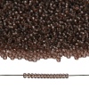 MIYUKI Round Rocailles Beads SEED-X0054-RR1401-4