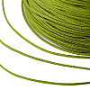 Nylon Thread NWIR-JP0009-0.8-214-4