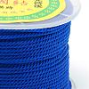 Nylon Threads NWIR-R039-368-2