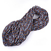 Ethnic Style Cloth Cords OCOR-S034-33-2