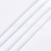 Nylon Braided Cord NWIR-S007-24-3