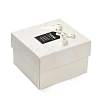 Cardboard Watch Boxes AJEW-Z017-03-4