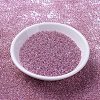 MIYUKI Round Rocailles Beads SEED-G007-RR1524-2