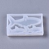 Silicone Molds DIY-F041-13F-3
