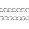 Iron Twisted Chains X-CH-R001-N-1
