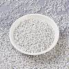 MIYUKI Round Rocailles Beads SEED-X0055-RR0551-2
