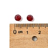 Preciosa® Crystal Beads X-PRC-BA5-90090-5