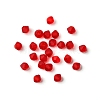 Preciosa® Crystal Beads X-PRC-BA3-90070-840-4