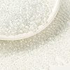 MIYUKI Round Rocailles Beads SEED-G008-RR1104-1